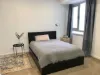 1201/5 Second Avenue, Blacktown NSW 2148-Image