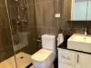 1201/5 Second Avenue, Blacktown NSW 2148-Image