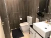 1201/5 Second Avenue, Blacktown NSW 2148-Image