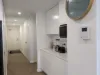 1201/5 Second Avenue, Blacktown NSW 2148-Image