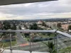 1201/5 Second Avenue, Blacktown NSW 2148-Image