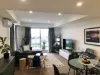 1201/5 Second Avenue, Blacktown NSW 2148-Image