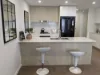 1201/5 Second Avenue, Blacktown NSW 2148-Image