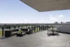 1201/55 Queens Road, Melbourne, Vic 3004