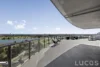 1201/55 Queens Road, Melbourne, Vic 3004-Image