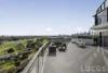 1201/55 Queens Road, Melbourne, Vic 3004-Image