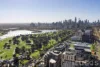 1201/55 Queens Road, Melbourne, Vic 3004-Image