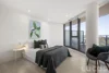 1201/55 Queens Road, Melbourne, Vic 3004-Image