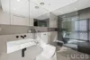 1201/55 Queens Road, Melbourne, Vic 3004-Image