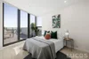 1201/55 Queens Road, Melbourne, Vic 3004-Image