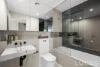 1201/55 Queens Road, Melbourne, Vic 3004-Image