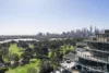 1201/55 Queens Road, Melbourne, Vic 3004-Image
