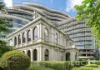 1201/55 Queens Road, Melbourne, Vic 3004-Image
