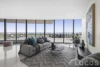 1201/55 Queens Road, Melbourne, Vic 3004-Image