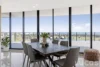 1201/55 Queens Road, Melbourne, Vic 3004-Image
