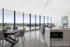 1201/55 Queens Road, Melbourne, Vic 3004-Image