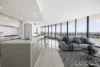 1201/55 Queens Road, Melbourne, Vic 3004-Image
