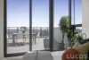 1201/55 Queens Road, Melbourne, Vic 3004-Image