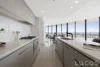 1201/55 Queens Road, Melbourne, Vic 3004-Image