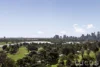1201/55 Queens Road, Melbourne, Vic 3004-Image