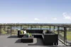 1201/55 Queens Road, Melbourne, Vic 3004-Image