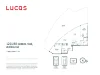 1201/55 Queens Road, Melbourne, Vic 3004-Floorplan