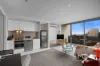 1201/6-8 Dorcas St, Southbank, Vic 3006
