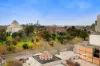 1201/6-8 Dorcas St, Southbank, Vic 3006-Image