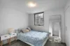 1201/6-8 Dorcas St, Southbank, Vic 3006-Image