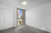 1201/6-8 Dorcas St, Southbank, Vic 3006-Image