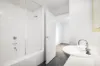 1201/6-8 Dorcas St, Southbank, Vic 3006-Image