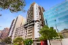 1201/6-8 Dorcas St, Southbank, Vic 3006-Image