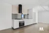 1201/6 St Kilda Road, St Kilda, Vic 3182