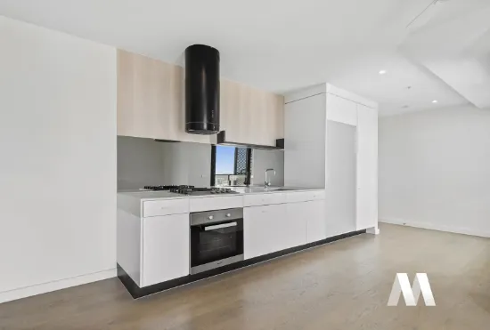 1201/6 St Kilda Road, St Kilda, Vic 3182