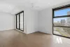1201/6 St Kilda Road, St Kilda, Vic 3182-Image