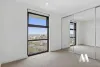 1201/6 St Kilda Road, St Kilda, Vic 3182-Image