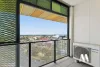 1201/6 St Kilda Road, St Kilda, Vic 3182-Image