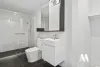 1201/6 St Kilda Road, St Kilda, Vic 3182-Image