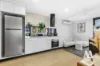 1201/6 St Kilda Road, St Kilda, Vic 3182-Image