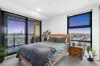 1201/6 St Kilda Road, St Kilda, Vic 3182-Image
