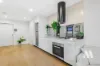 1201/6 St Kilda Road, St Kilda, Vic 3182-Image