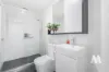 1201/6 St Kilda Road, St Kilda, Vic 3182-Image