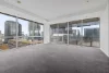 1201/620 Collins Street, Melbourne, Vic 3000