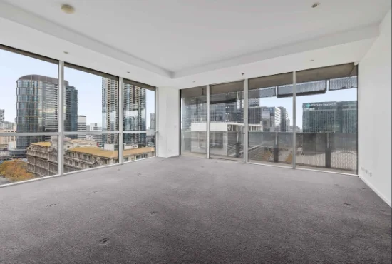 1201/620 Collins Street, Melbourne, Vic 3000