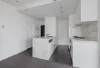 1201/620 Collins Street, Melbourne, Vic 3000-Image