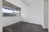 1201/620 Collins Street, Melbourne, Vic 3000-Image