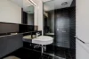 1201/620 Collins Street, Melbourne, Vic 3000-Image