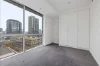 1201/620 Collins Street, Melbourne, Vic 3000-Image