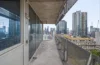 1201/620 Collins Street, Melbourne, Vic 3000-Image