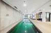 1201/620 Collins Street, Melbourne, Vic 3000-Image